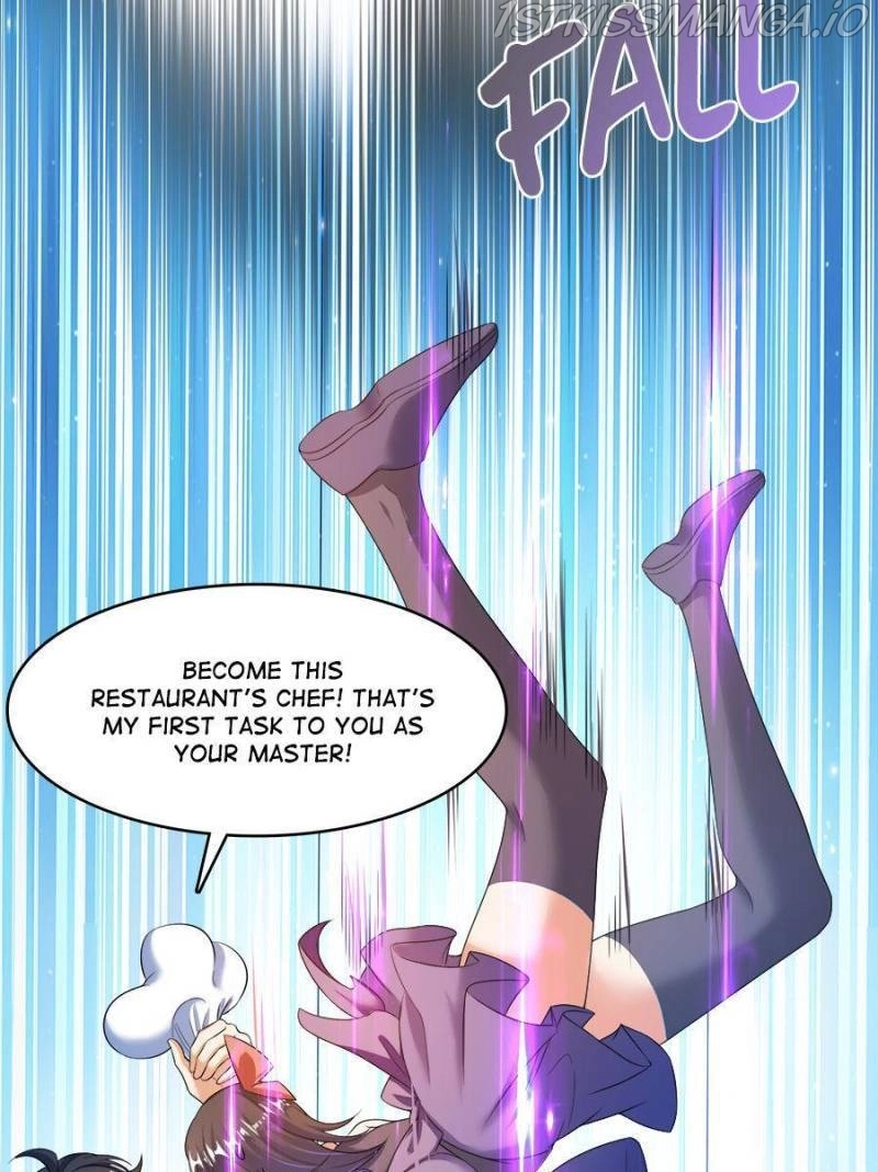 Manga page 40