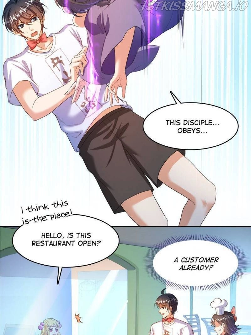 Manga page 41