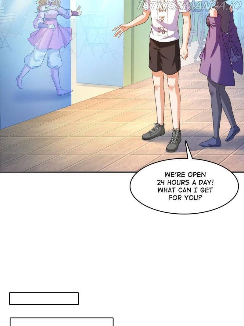 Manga page 42