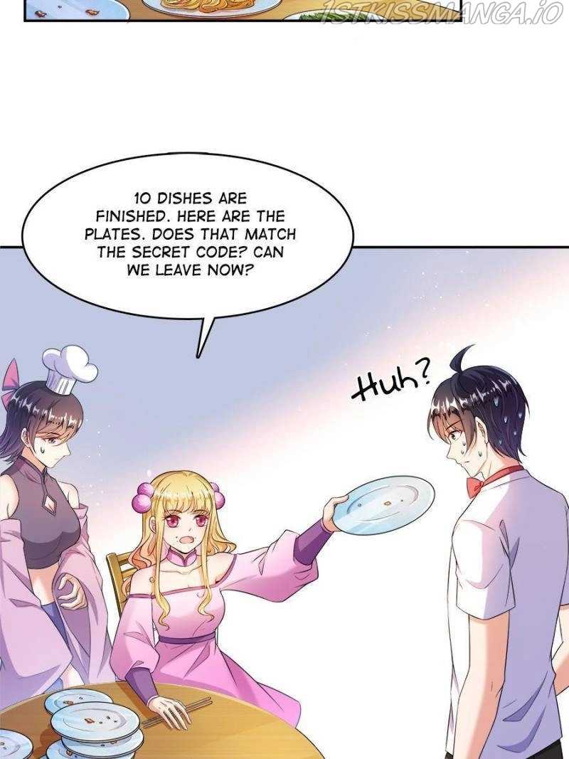 Manga page 47
