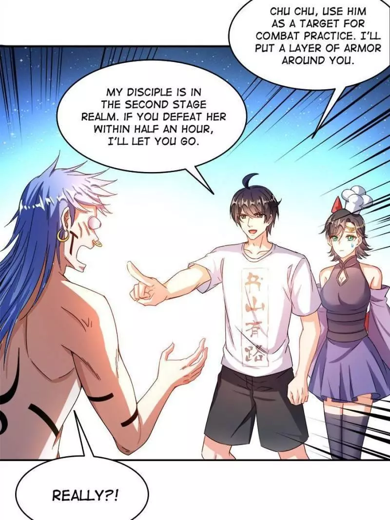 Manga page 33