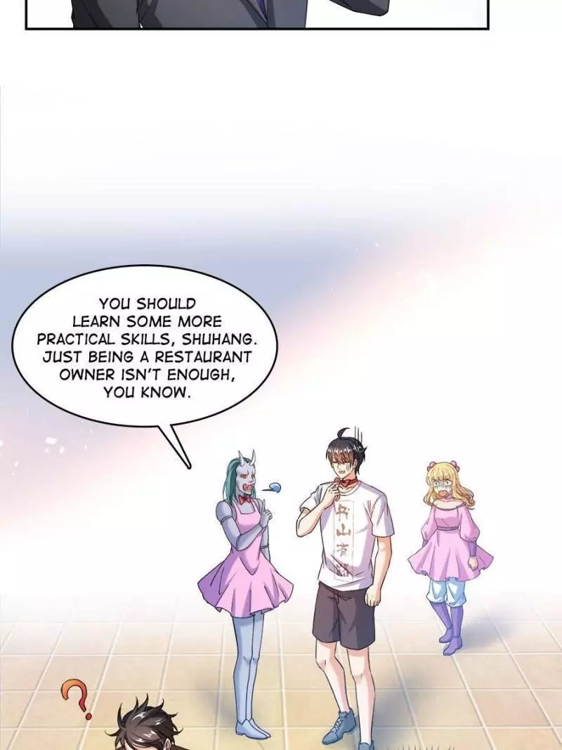 Manga page 40