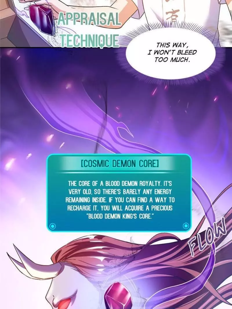 Manga page 48