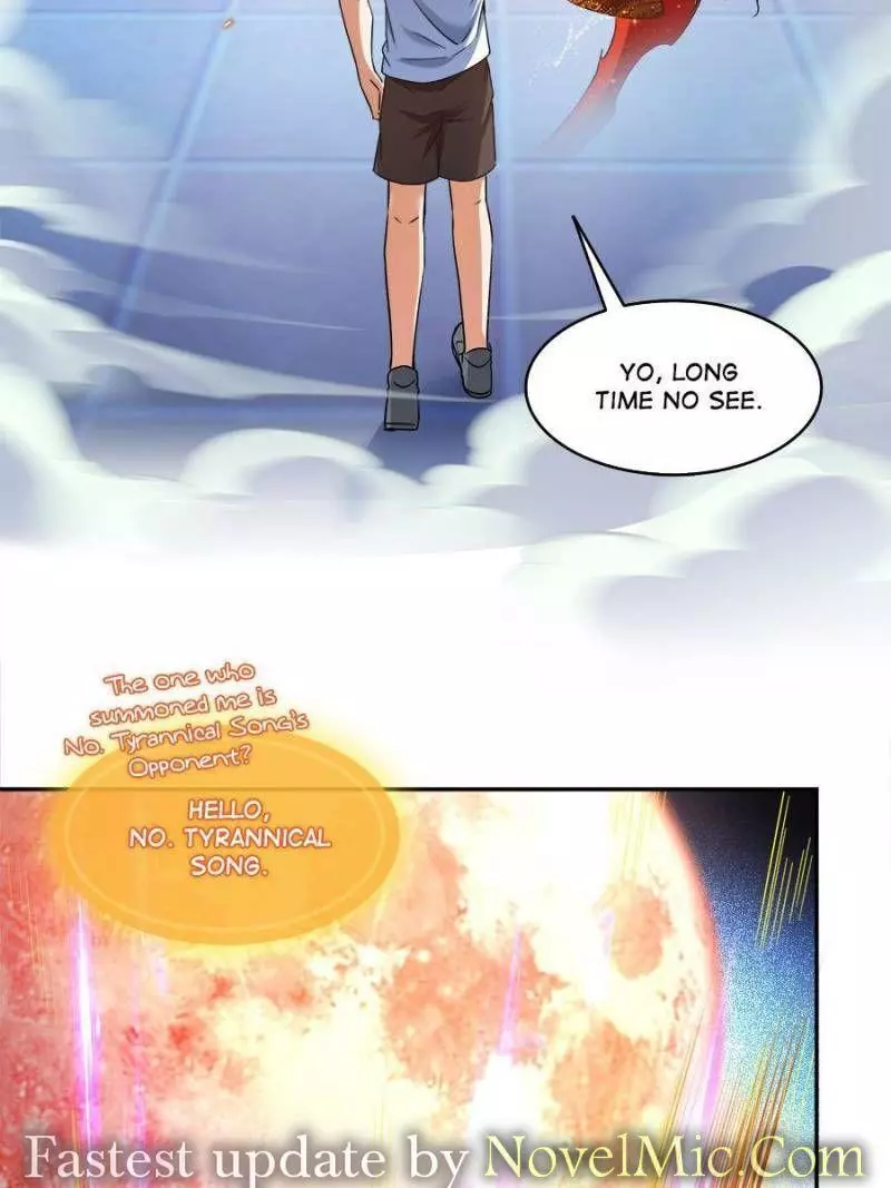 Manga page 23
