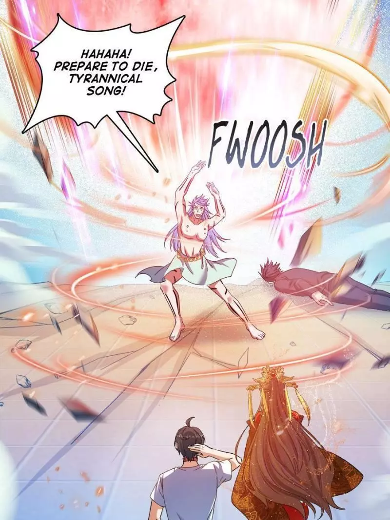 Manga page 22