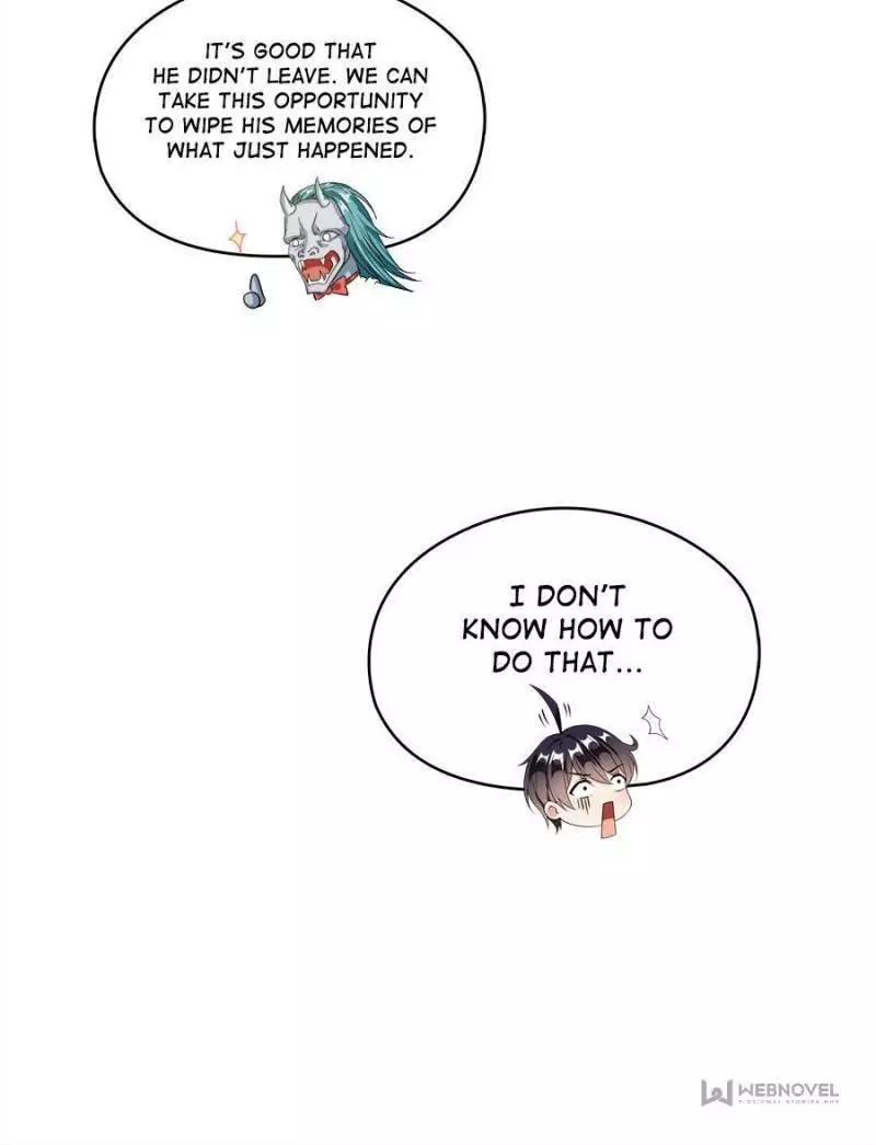 Manga page 37
