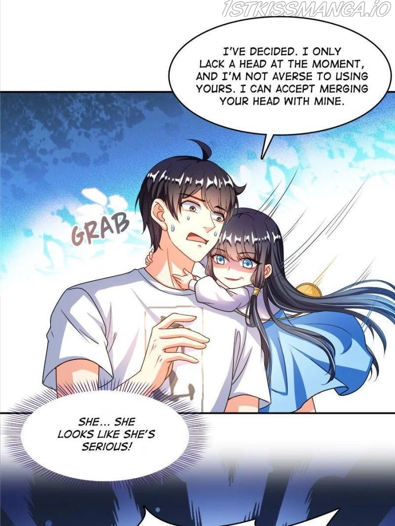 Manga page 20