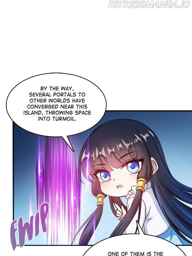 Manga page 31