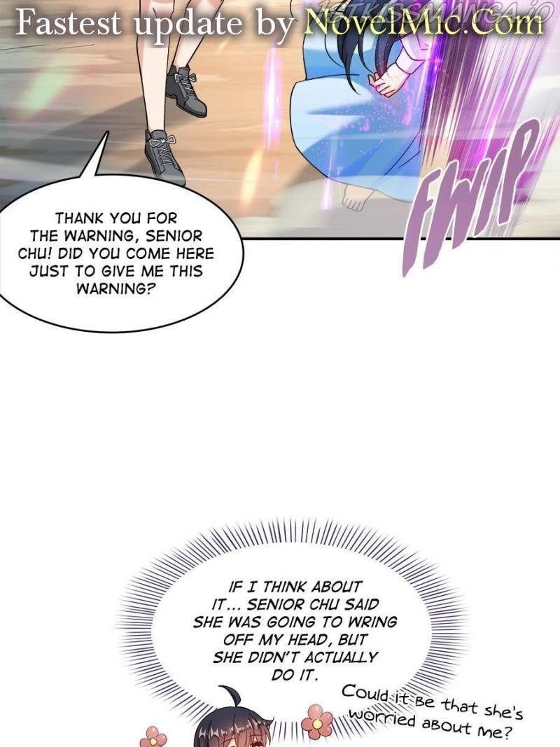 Manga page 33