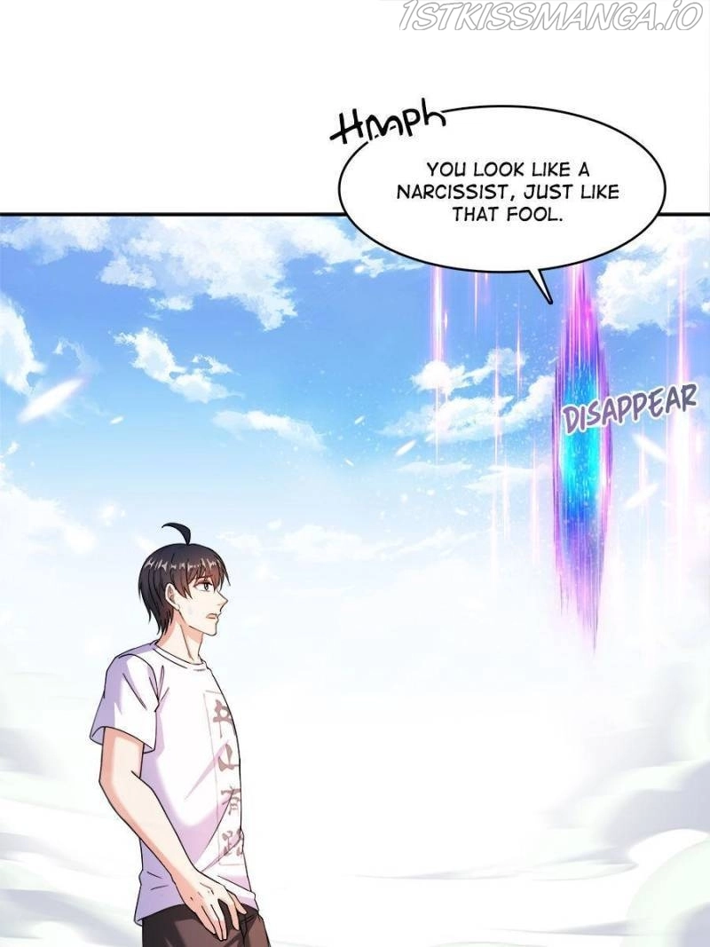Manga page 36