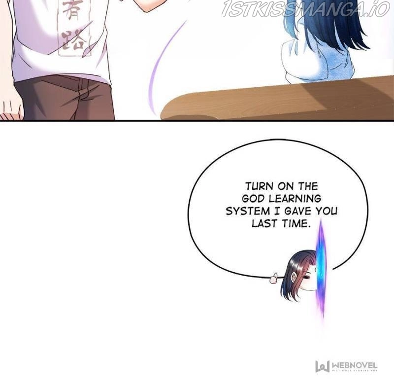 Manga page 41