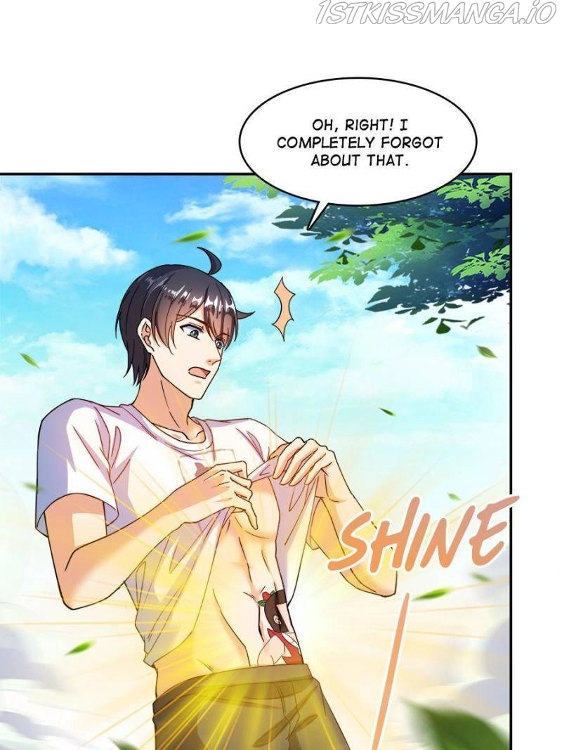 Manga page 42