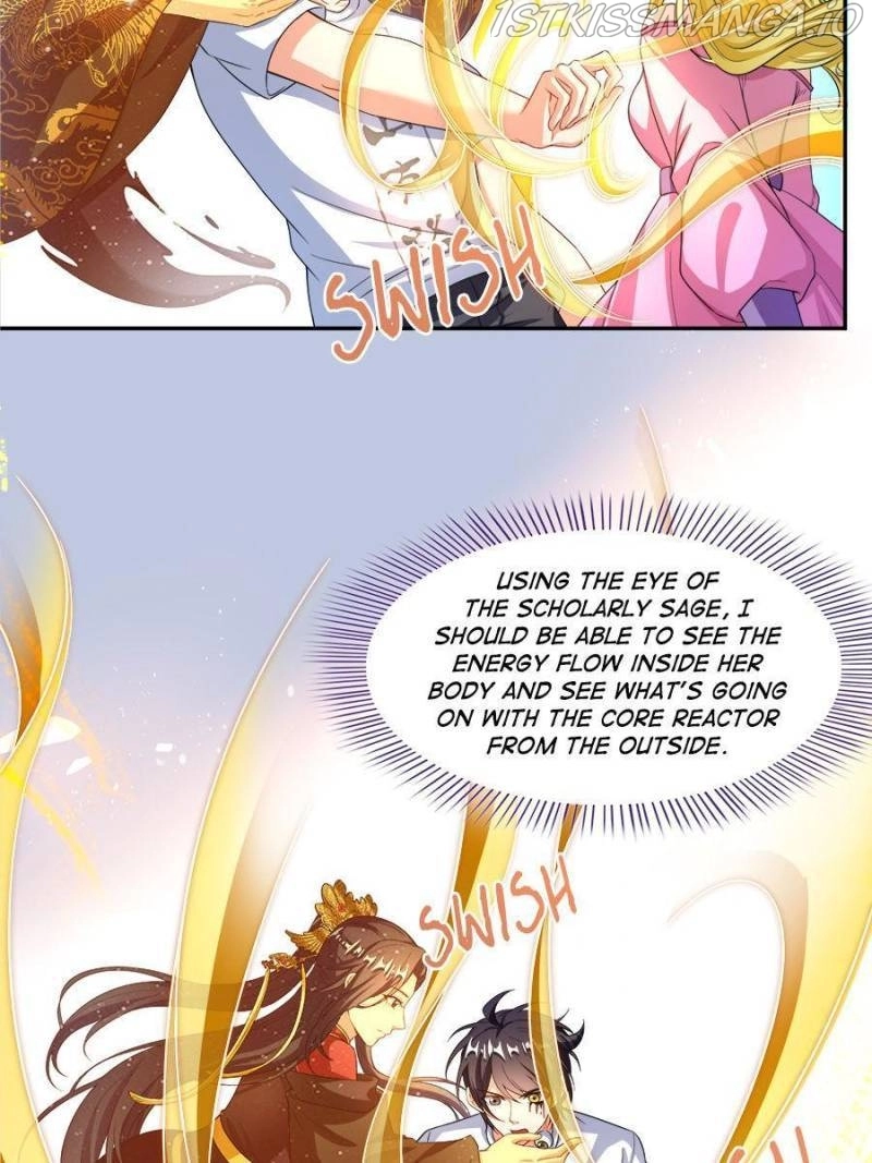 Manga page 21