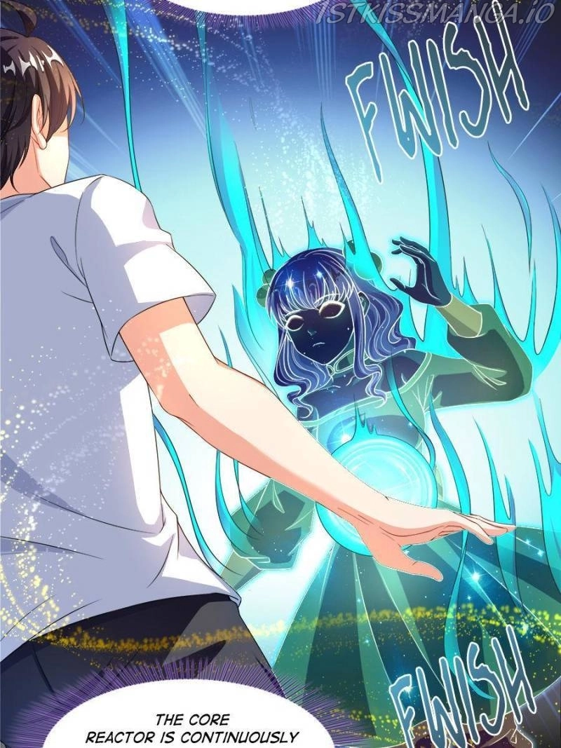 Manga page 23