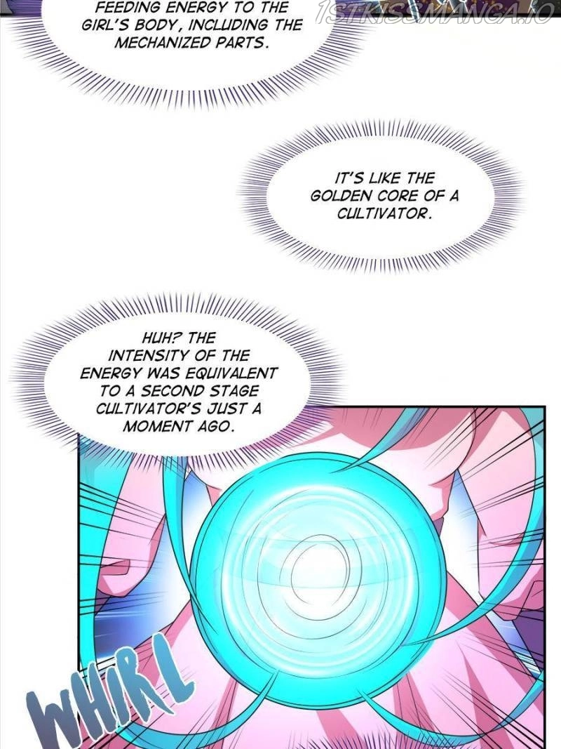 Manga page 24