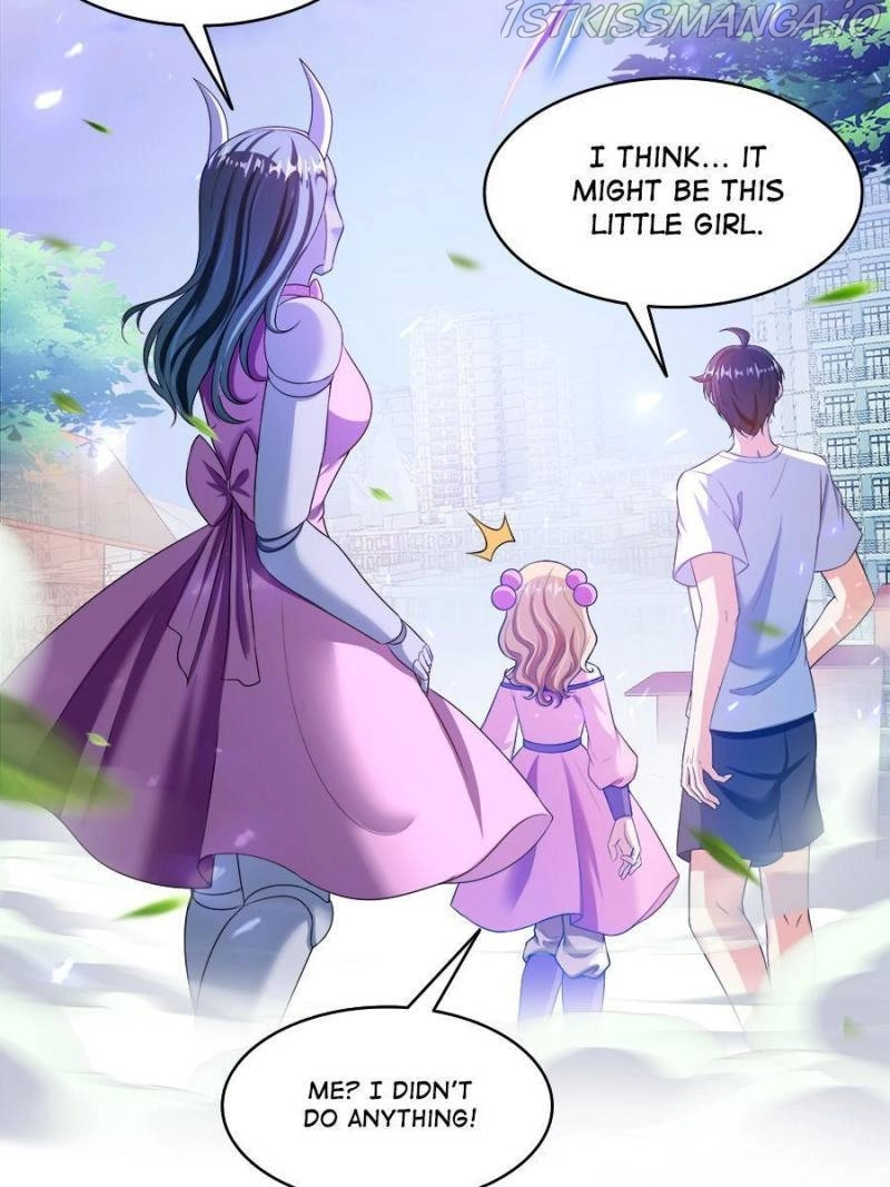 Manga page 28