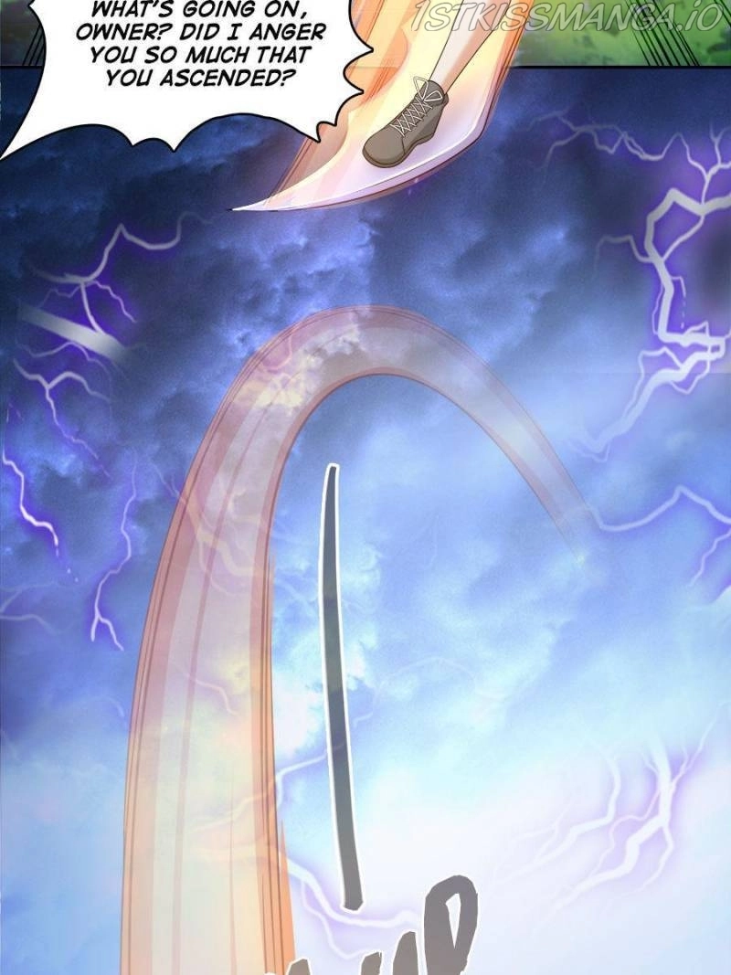 Manga page 30