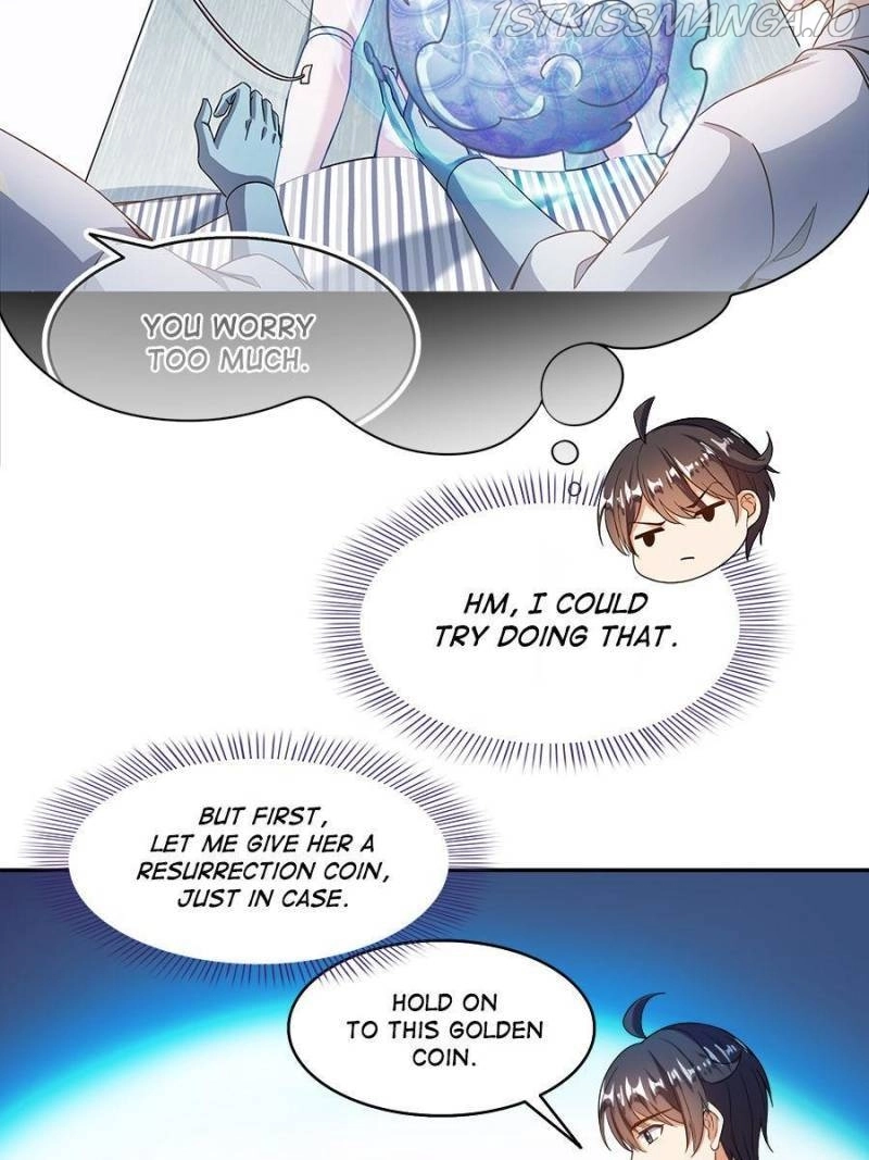 Manga page 37