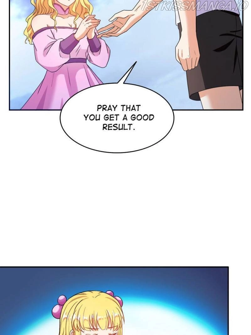 Manga page 41