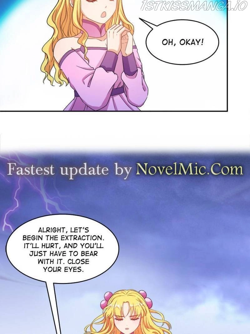 Manga page 42