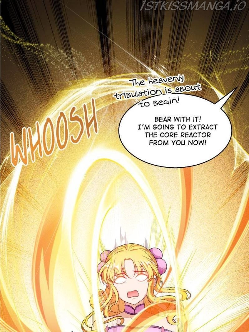 Manga page 46