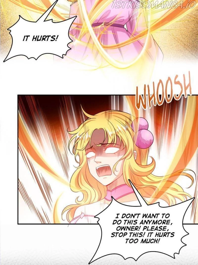 Manga page 47