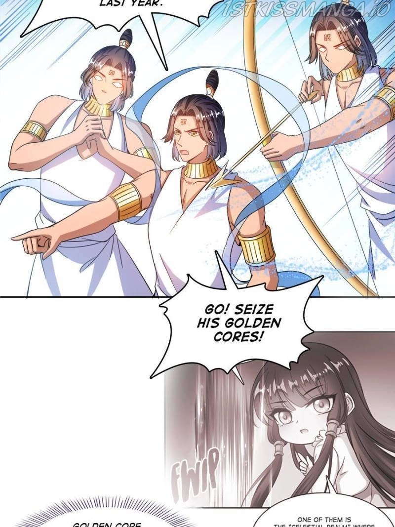Manga page 23