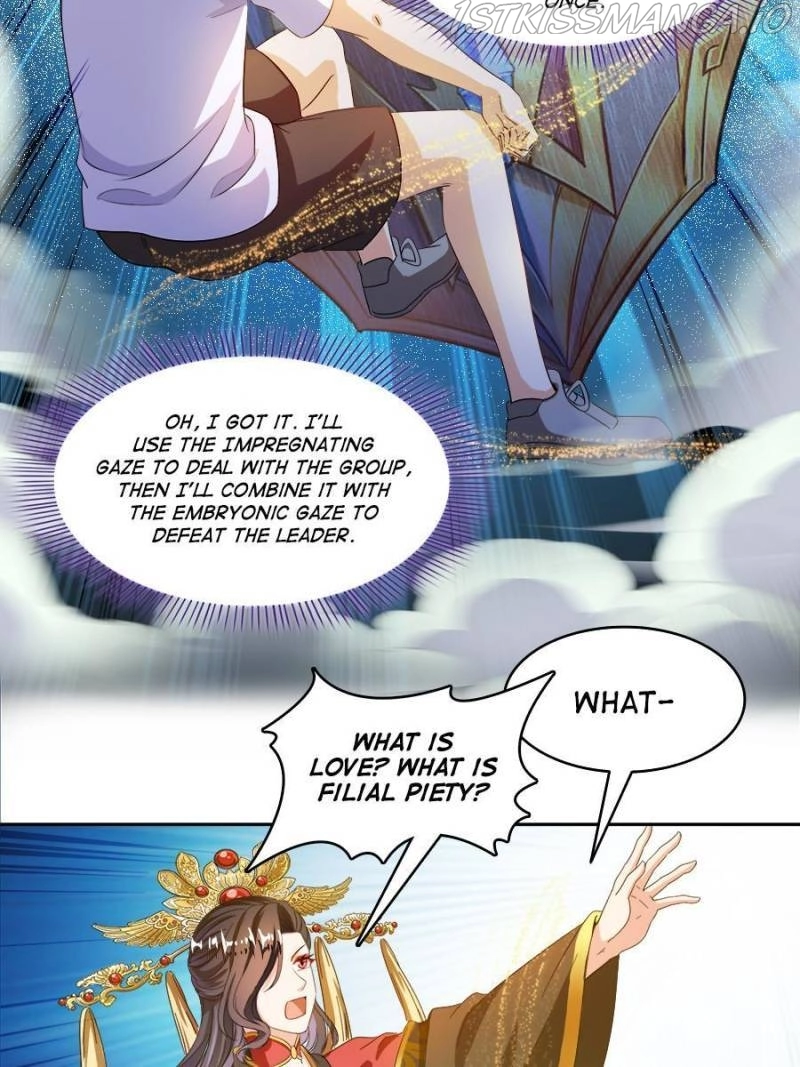 Manga page 26