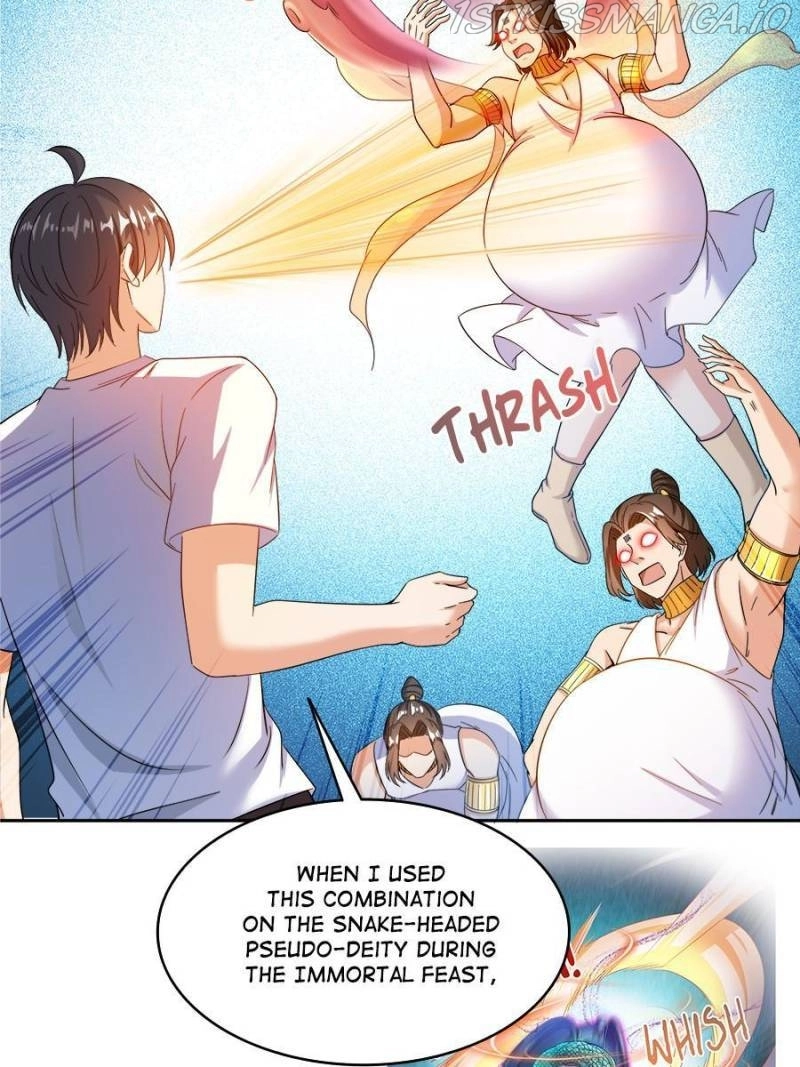 Manga page 30