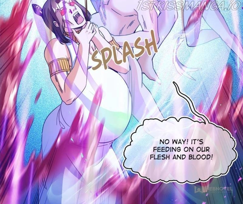 Manga page 34