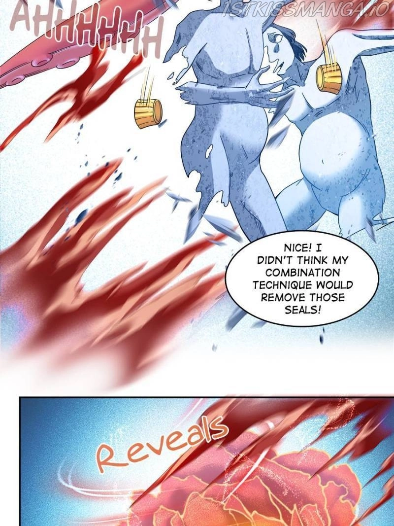Manga page 37