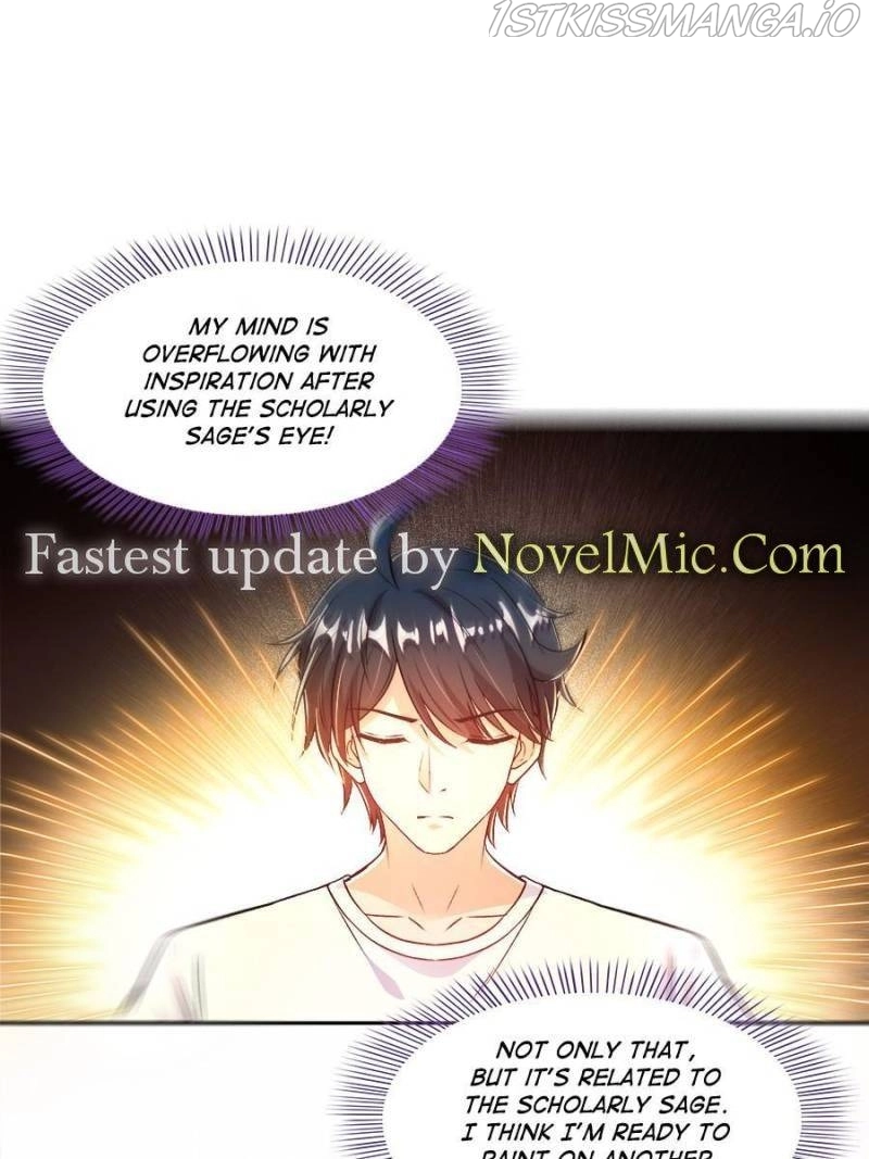 Manga page 42