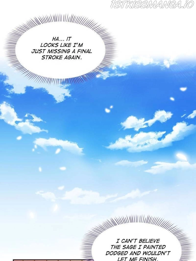 Manga page 49