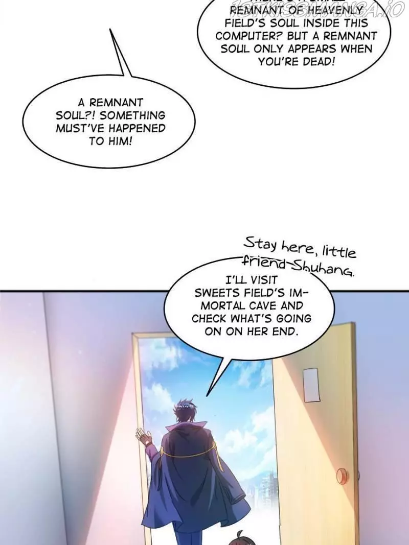 Manga page 30
