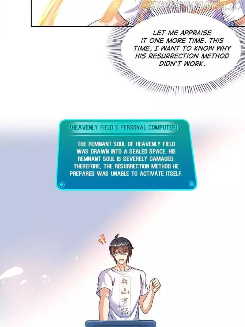 Manga page 35