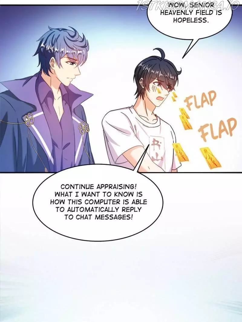 Manga page 28