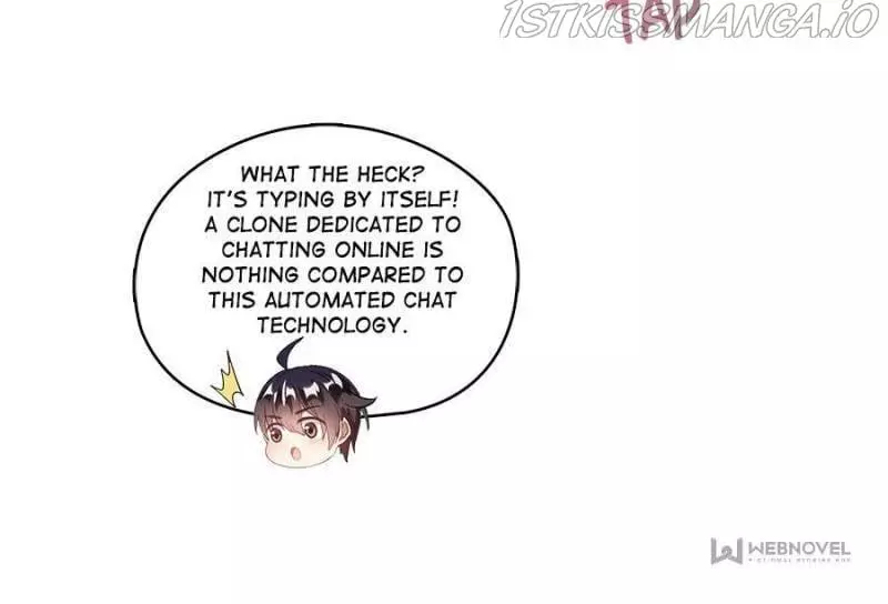 Manga page 24