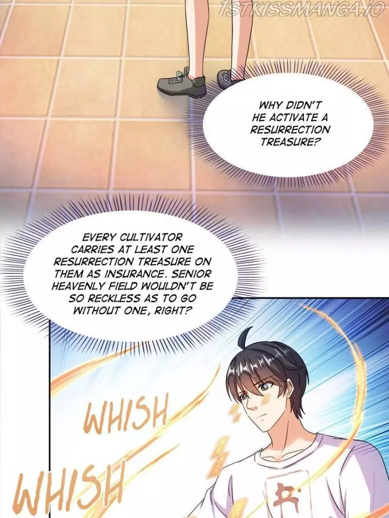 Manga page 34