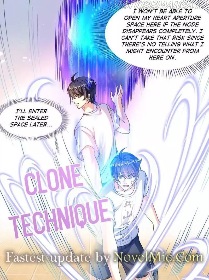 Manga page 44