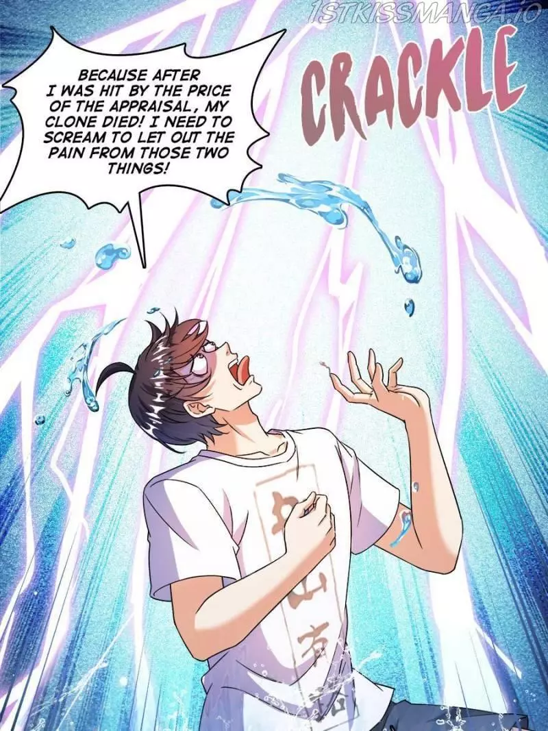 Manga page 52