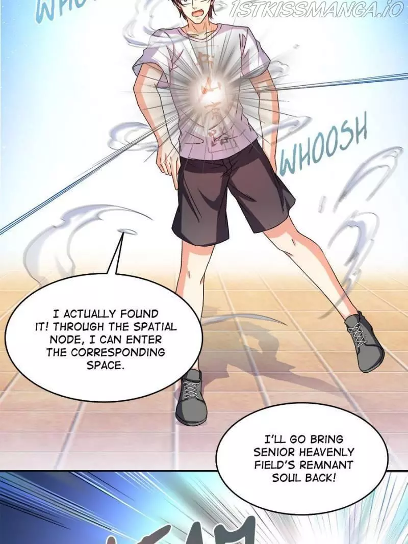 Manga page 42