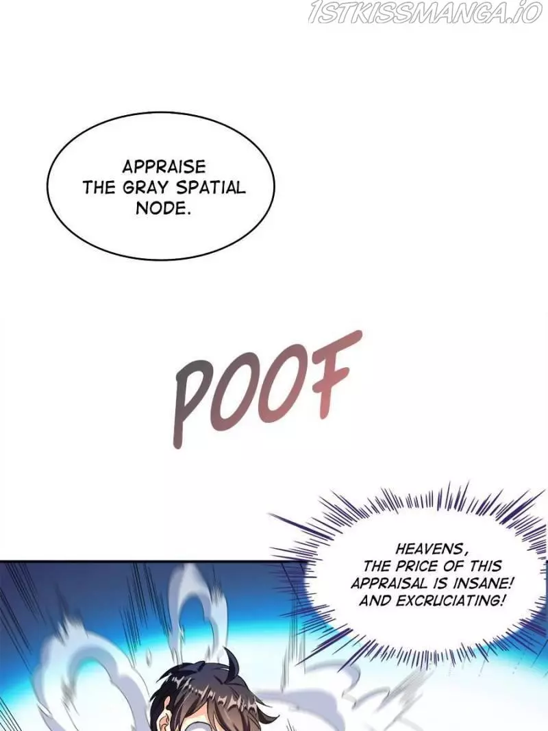 Manga page 40