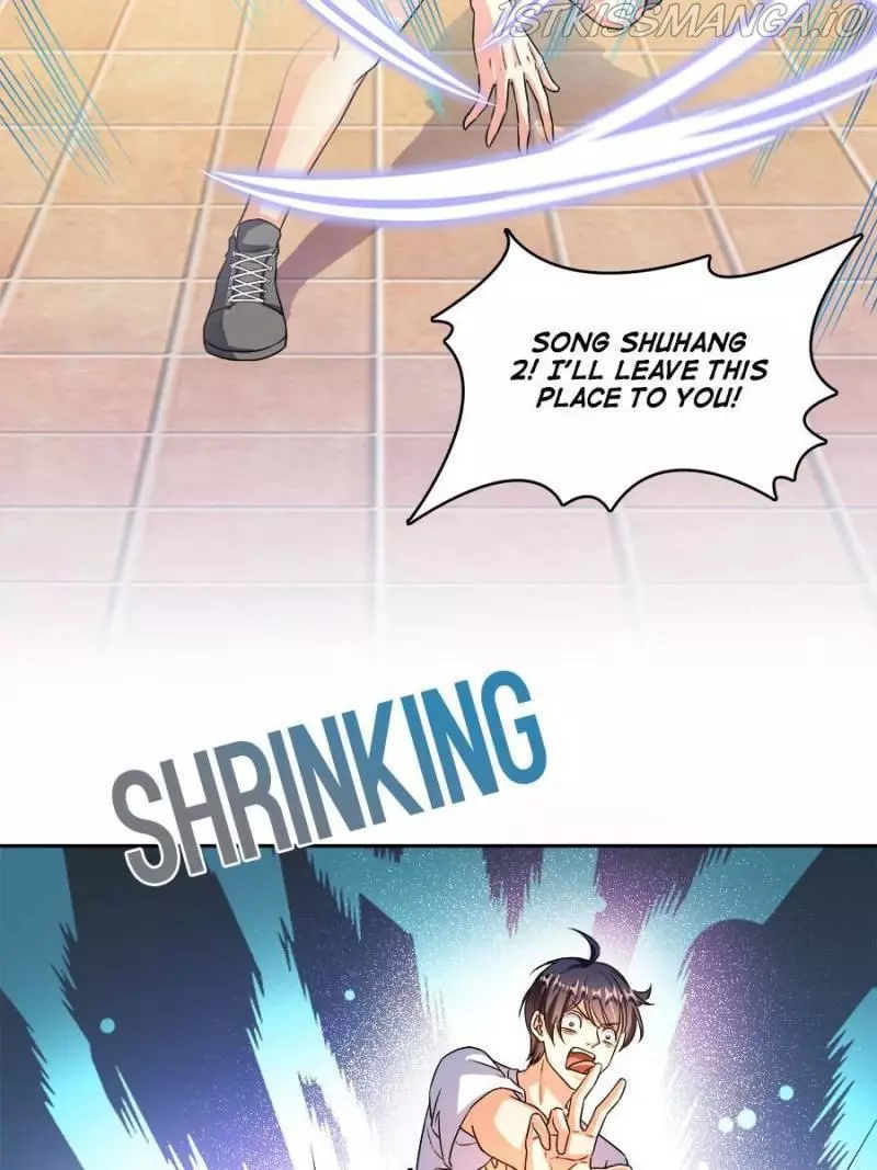 Manga page 45
