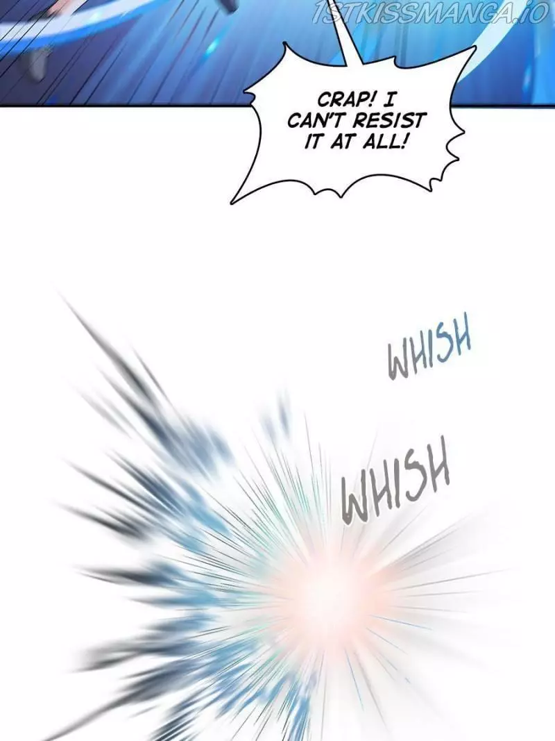 Manga page 49