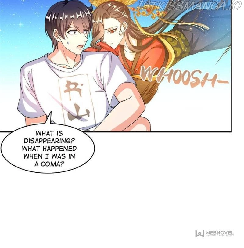 Manga page 22