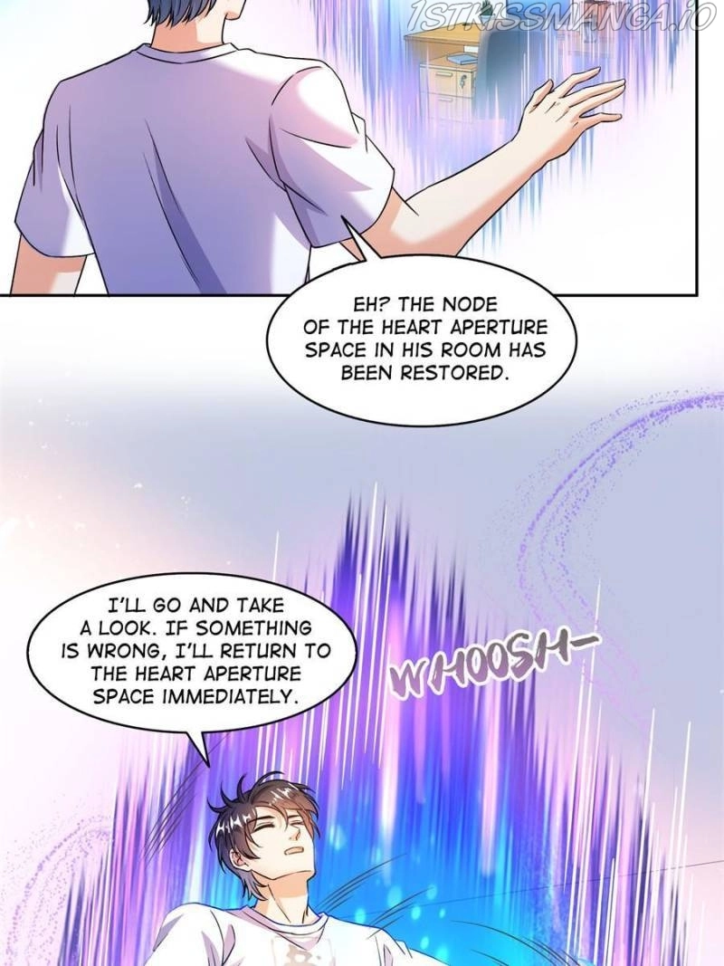 Manga page 24
