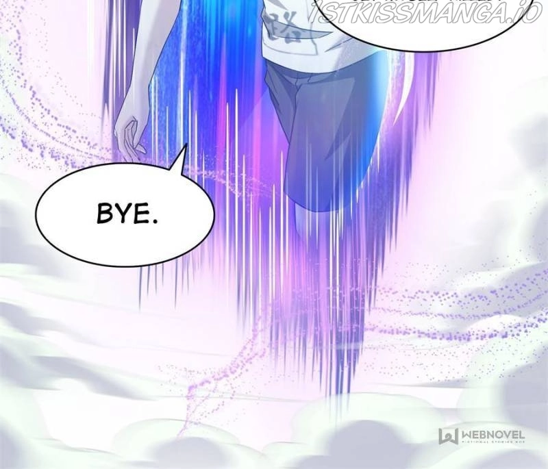 Manga page 29