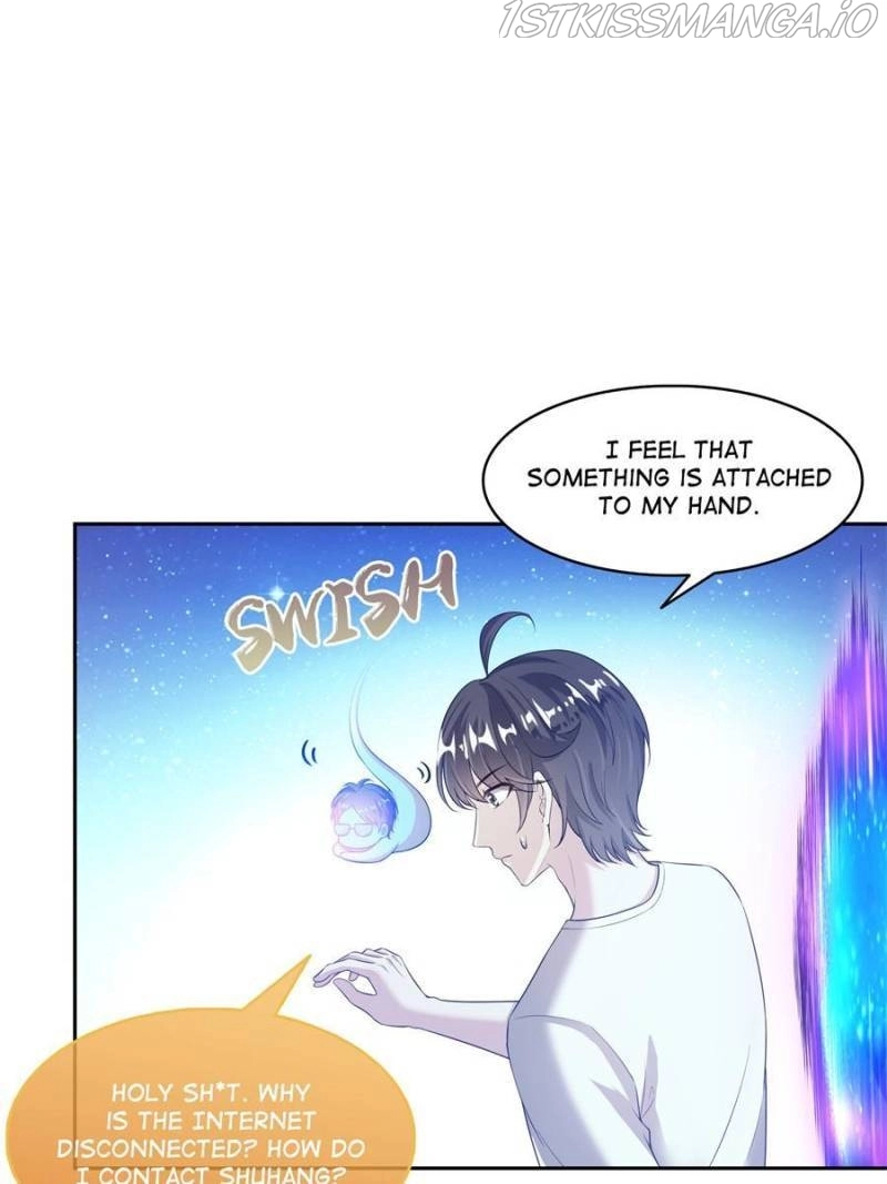 Manga page 30