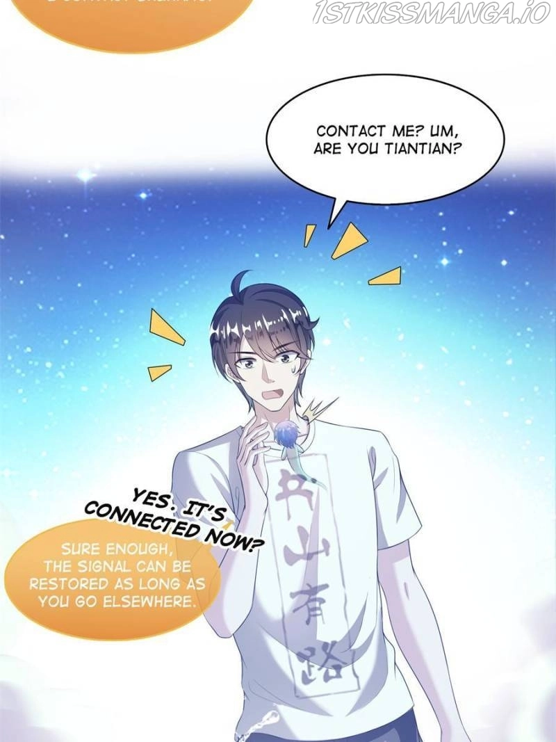 Manga page 31