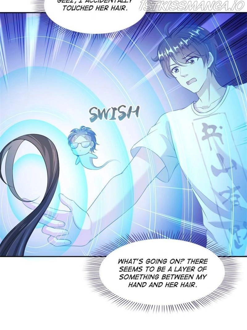 Manga page 34